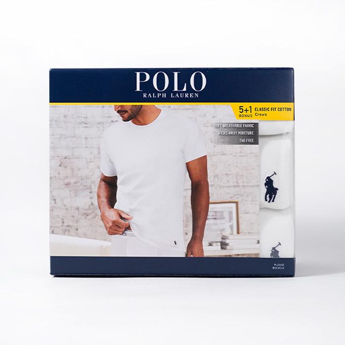 POLO RALPH LAUREN（ポロ・ラルフローレン） ポロ ラルフローレン