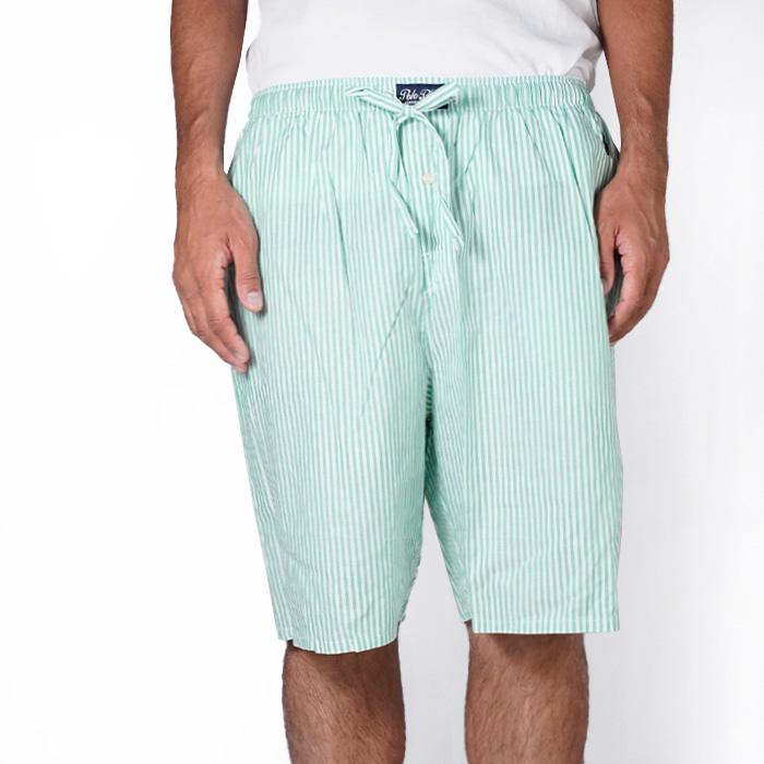 POLO RALPH LAUREN（ポロ・ラルフローレン） ポロ ラルフローレン