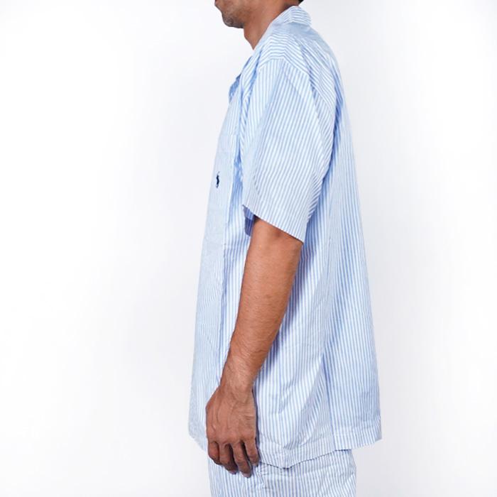 POLO RALPH LAUREN（ポロ・ラルフローレン） ポロ ラルフローレン