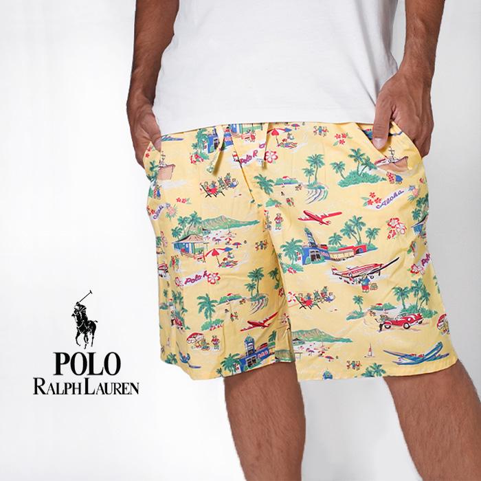 POLO RALPH LAUREN（ポロ・ラルフローレン） ポロ ラルフローレン