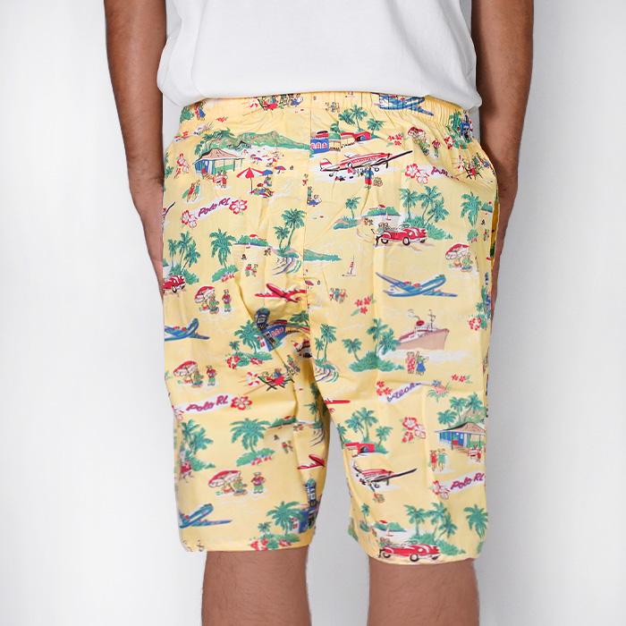 POLO RALPH LAUREN（ポロ・ラルフローレン） ポロ ラルフローレン