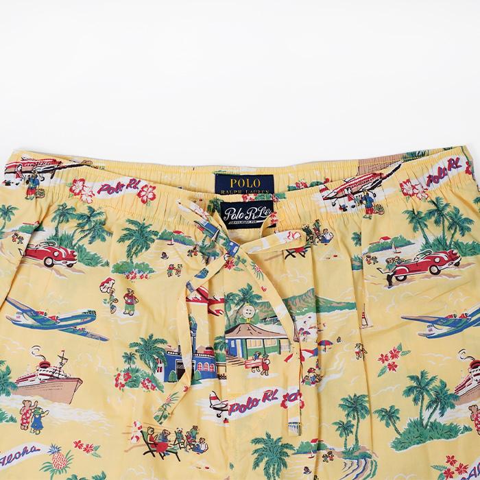 POLO RALPH LAUREN（ポロ・ラルフローレン） ポロ ラルフローレン