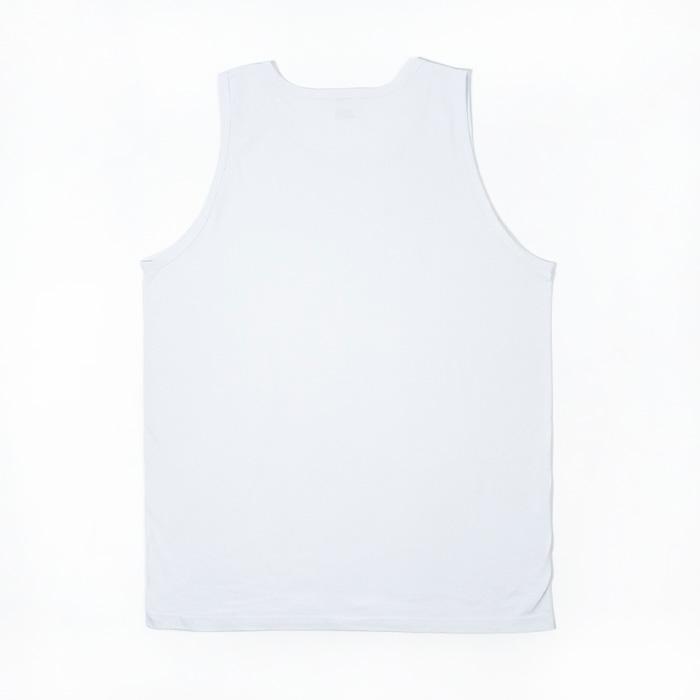 PRO CLUB（プロクラブ） タンクトップ 袖なし PROCLUB COMFORT COTTON