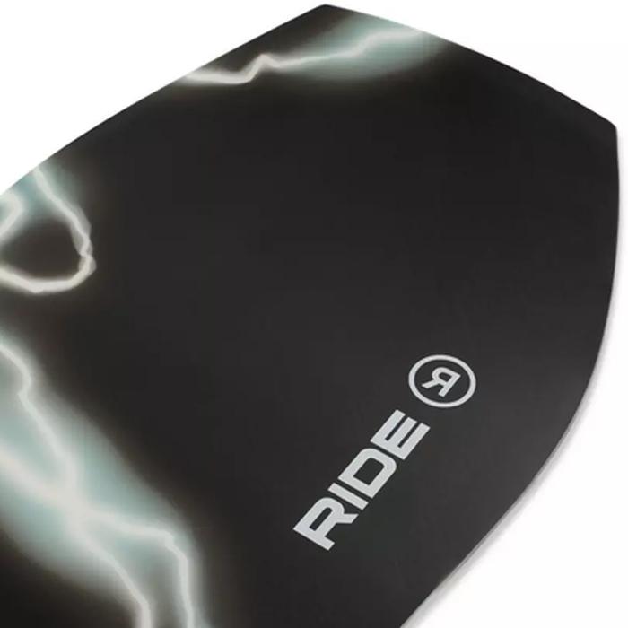 RIDE（ライド） スノーボード 板 RIDE TWINPIG ツインピグ