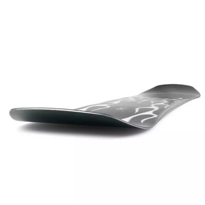 RIDE（ライド） スノーボード 板 RIDE SMOKESCREEN スモークスクリーン メンズ 24-25 日本正規品 : Ne.S.T ...