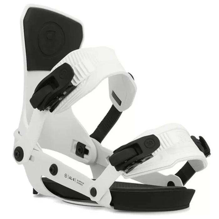 24モデル RIDE/ライド AL-6 レディース ビンディング 24-25 RIDE/ライド AL-6 エーエルシックス レディース