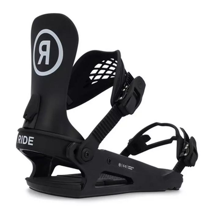 RIDE（ライド） スノーボード バインディング ビンディング RIDE C-2