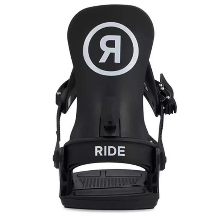 RIDE（ライド） スノーボード バインディング ビンディング RIDE C-2
