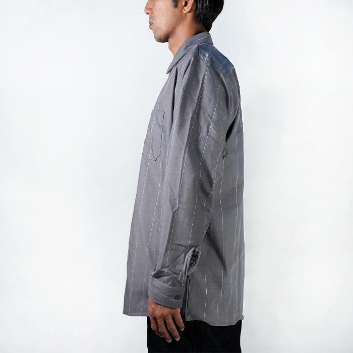 RED KAP（レッドキャップ） シャツ RED KAP MEN'S LONG SLEEVE