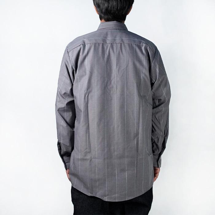 RED KAP（レッドキャップ） シャツ RED KAP MEN'S LONG SLEEVE