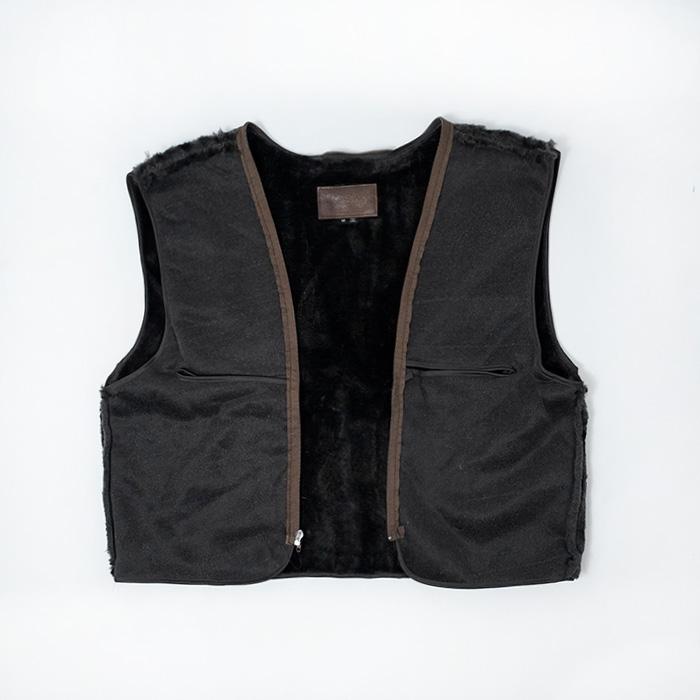 ROTHCO（ロスコ） フライトジャケット ROTHCO CLASSIC A-2 LEATHER