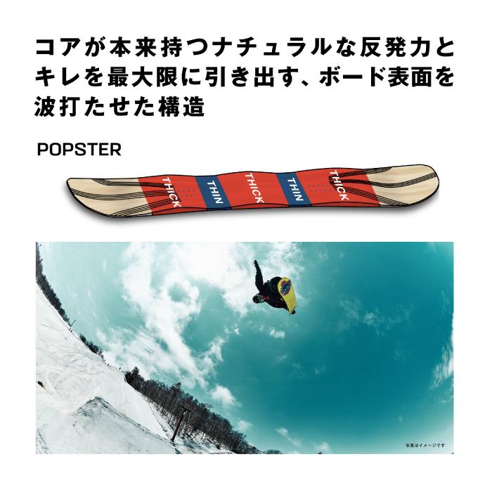 SALOMON スノーボード 板 サロモン OH YEAH GROM オーイェー SALOMON スノーボード 板 サロモン OH YEAH GROM オーイェー