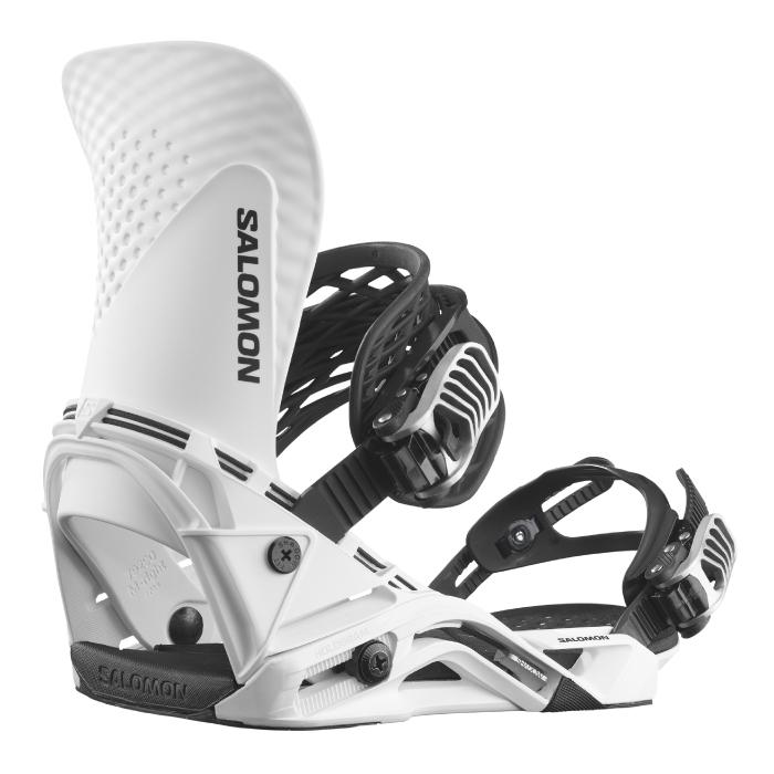 SALOMON（サロモン） スノーボード バインディング ビンディング