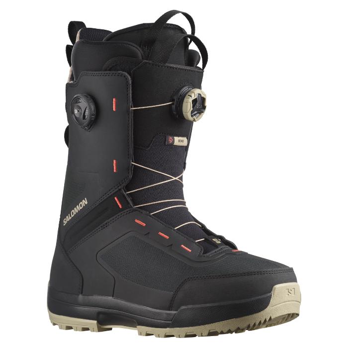 【23-24】salomon echo wide 27cm　スノーボード　ブーツ 23-24】salomon echo wide 27cm スノーボード ブーツ hqdefault.jpg