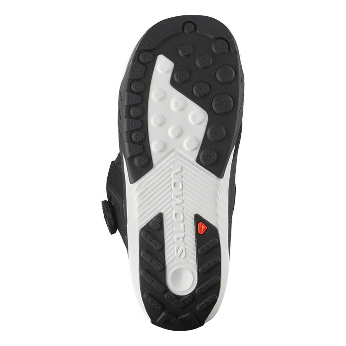 SALOMON（サロモン） スノーボード ブーツ SALOMON DIALOGUE DUAL BOA