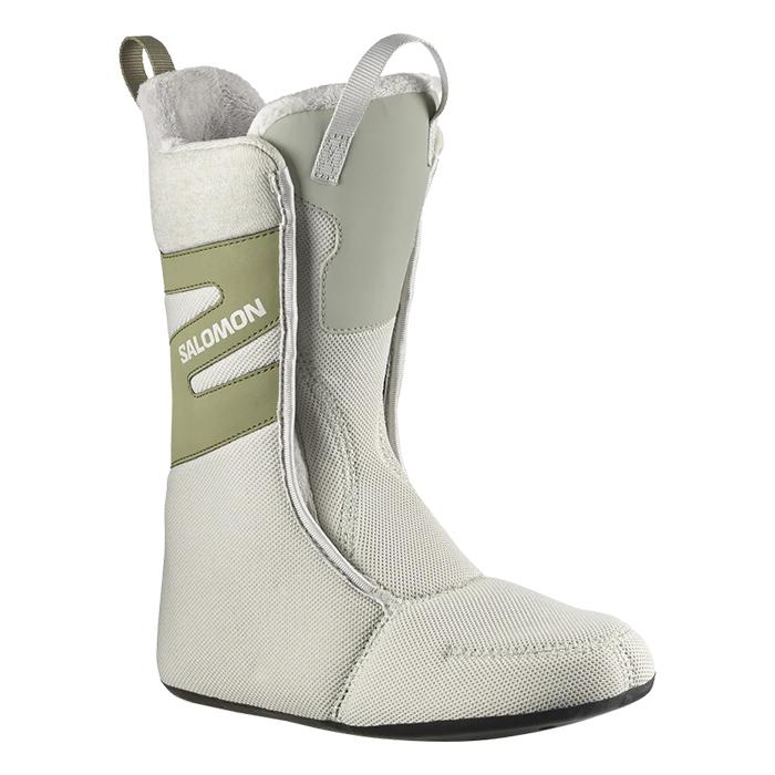 SALOMON（サロモン） スノーボード ブーツ SALOMON KIANA DUAL BOA