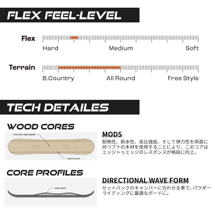 SIMS スノーボード 板 シムス MACRODOSE マクロドーズ メンズ