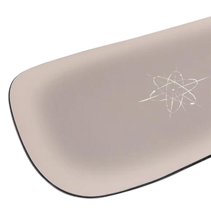 SIMS スノーボード 板 シムス SIMS MYSTERY LUNCH ミステリー ランチ