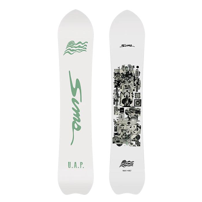 small7337 SIMS USA LOS スノーボード 1490 中古 small7337様専用 SIMS