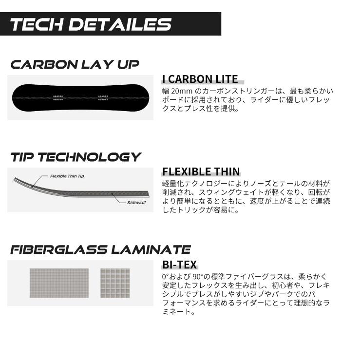 SIMS スノーボード 板 シムス SIMS JOKER JP LTD COLOR Yellow