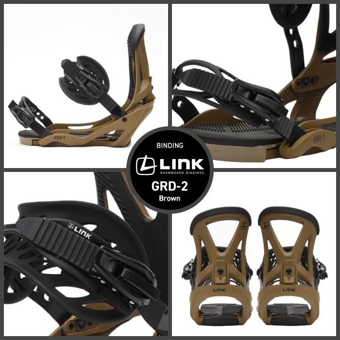 SIMS スノーボード - ビンディング 2点セット シムス SIMS JOKER JP