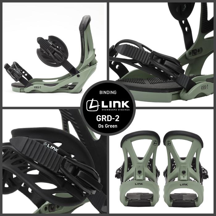 SIMS スノーボード - ビンディング 2点セット シムス SIMS BOWL SQUAD