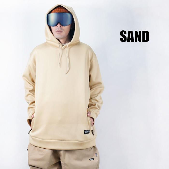 スノーボード　ウエアー　撥水パーカー　ＢＯＮＤＥＤ　ＨＯＯＤＩＥ　Ｍサイズ 楽天市場】レビューでクーポン☆スノーボード 撥水パーカー