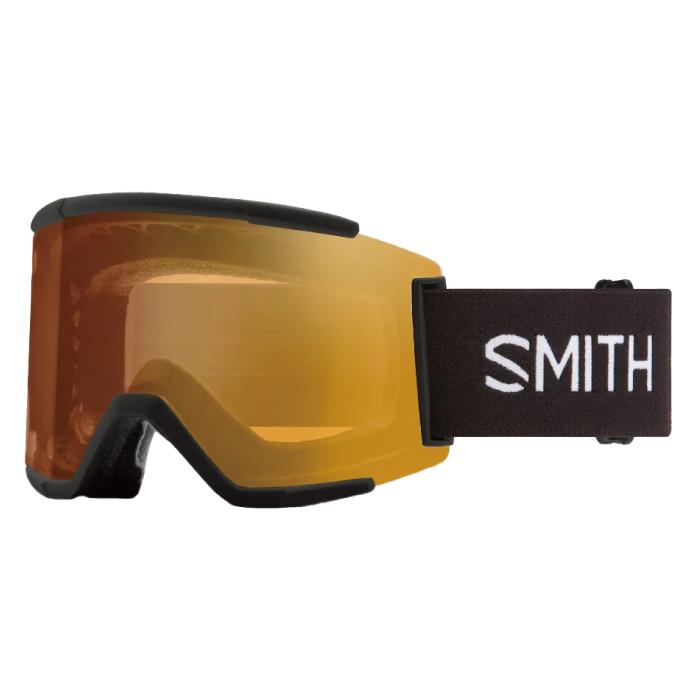 SMITH（ヘルメット、サングラス） スノーボード スキー ゴーグル