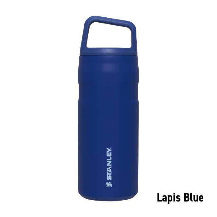 STANLEY（スタンレー） 日本正規品 エアロライト真空ボトル 0.35L 水筒