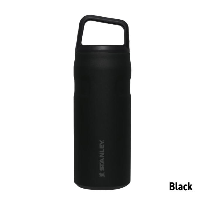 STANLEY（スタンレー） 日本正規品 エアロライト真空ボトル 0.35L 水筒