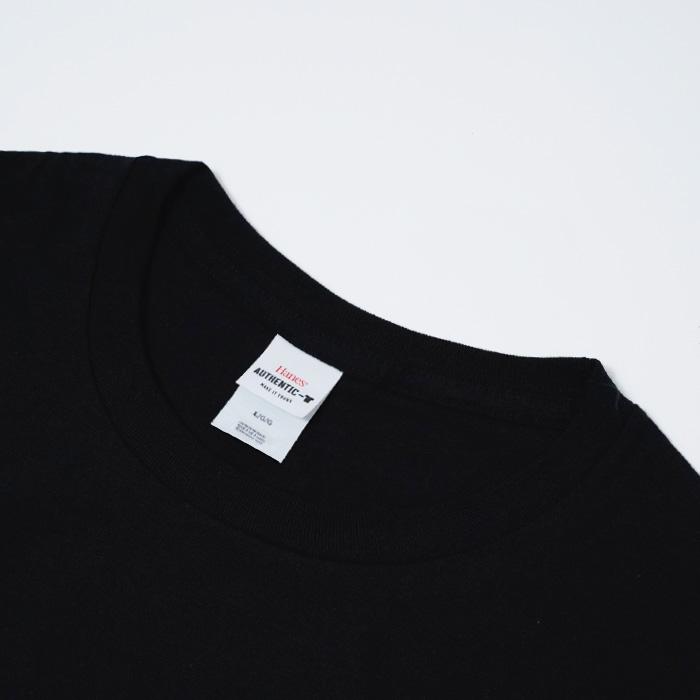 Suicidal Tendencies バンドTシャツ TSPS POSSESED DEMONS