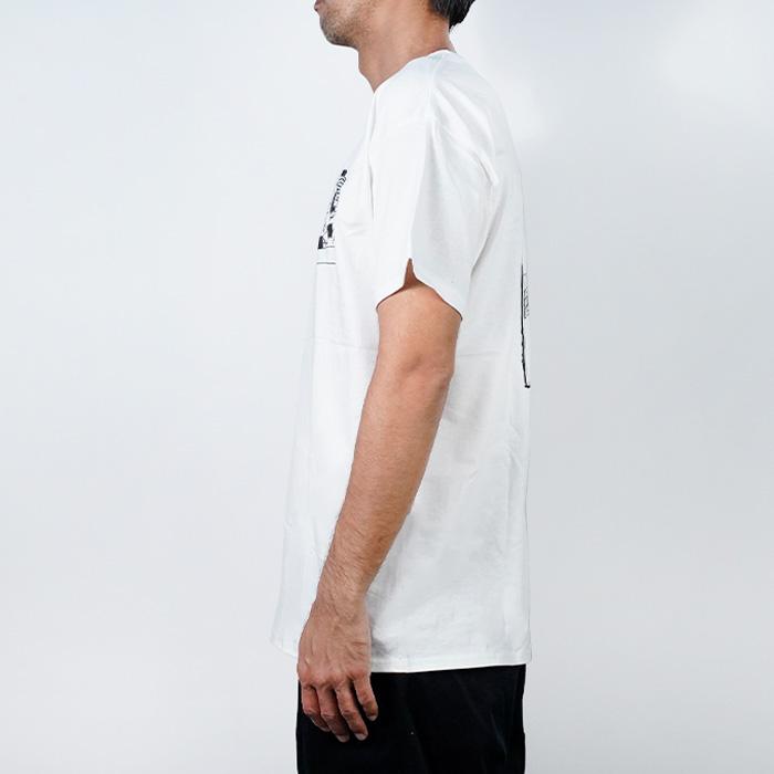 Suicidal Tendencies バンドTシャツ TS8 LANCE SKATER スイサイダル