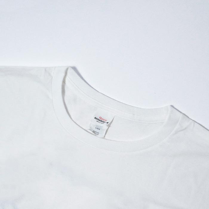 Suicidal Tendencies バンドTシャツ TS8 LANCE SKATER スイサイダル