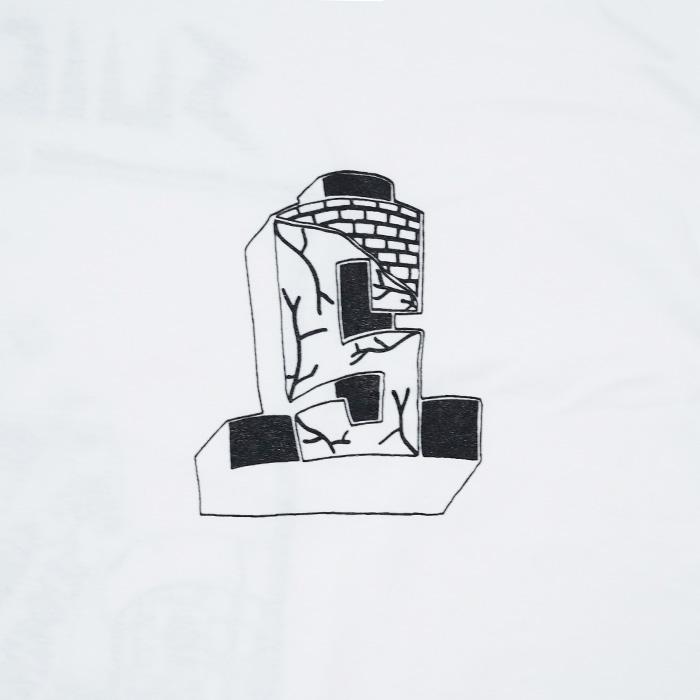 Suicidal Tendencies バンドTシャツ TS8 LANCE SKATER スイサイダル