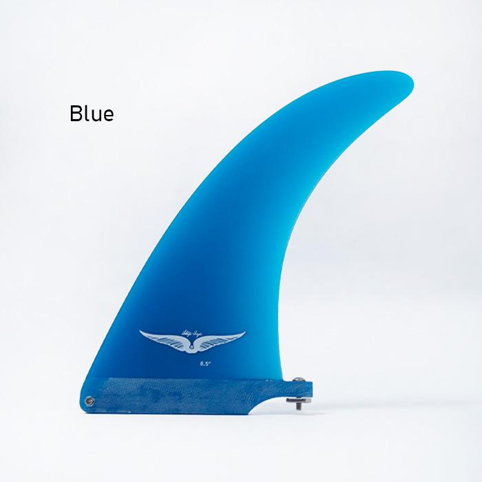 サーフィン シングルフィン トゥルーアムス TRUE AMES SKIP FRYE