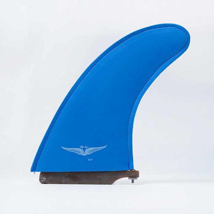 サーフィン シングルフィン トゥルーアムス TRUE AMES SKIP FRYE