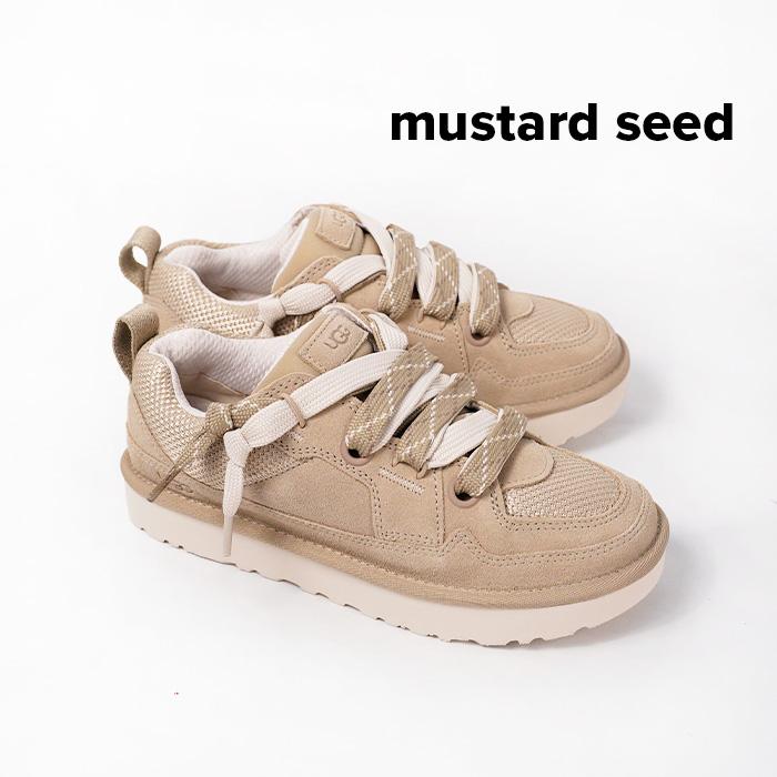 UGG アーヤー　ままま 楽天市場】5％OFFクーポン配布中！UGG アグ W SHEEPSKIN