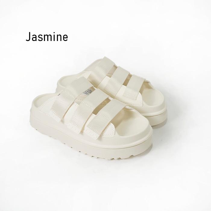 UGG アグ サンダル GOLDENGLOW SLIDE SANDAL 1167430 ゴールデン UGG アグ サンダル GOLDENGLOW SLIDE SANDAL 1167430 ゴールデン