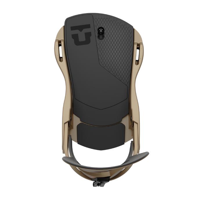 UNION BINDING スノーボード ビンディング ユニオン UNION ATLAS