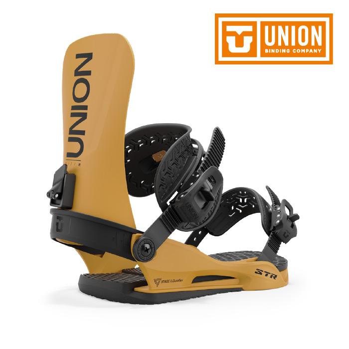 NOVEMBER×RIDE×UNION３点セット！！2457 NOVEMBER×RIDE×UNION3点セット！！2457 23-24 UNION FORCE | NENLIN