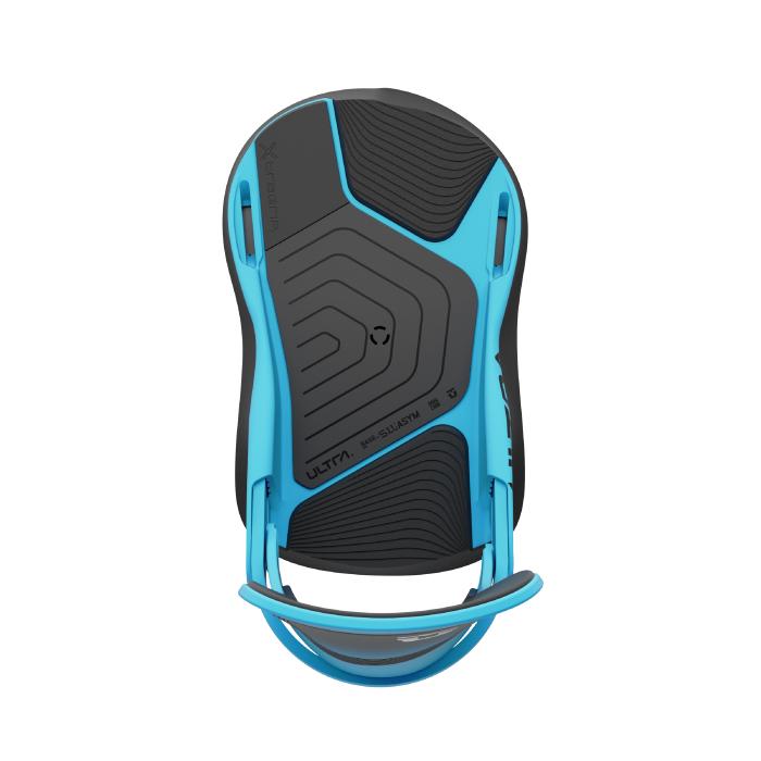 UNION BINDING スノーボード ビンディング ユニオン ULTRA MEN UNION BINDING スノーボード ビンディング ユニオン ULTRA MEN
