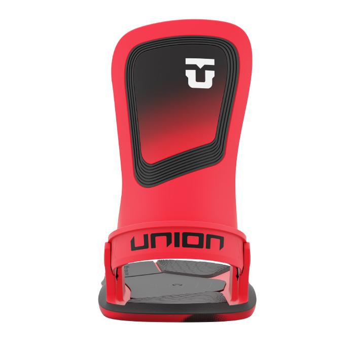 UNION BINDING スノーボード ビンディング ユニオン UNION ULTRA MEN