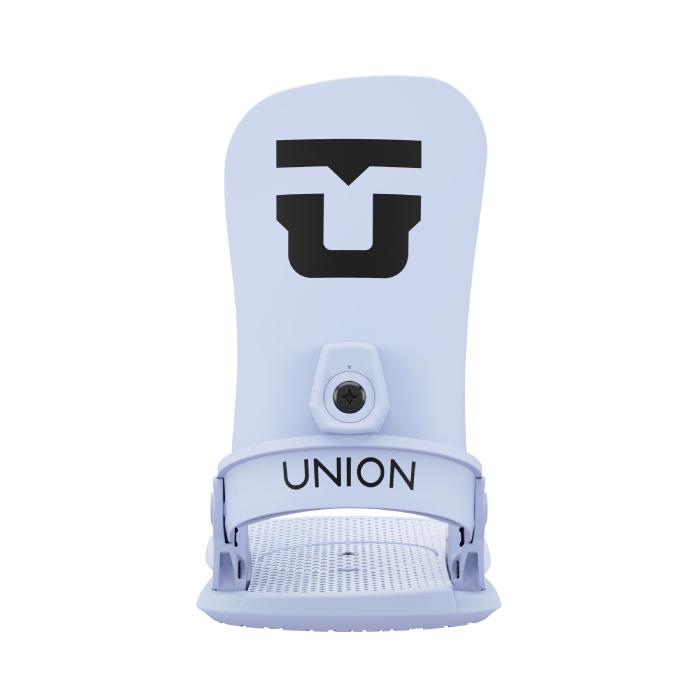 UNION BINDING スノーボード ビンディング ユニオン UNION LEGACY