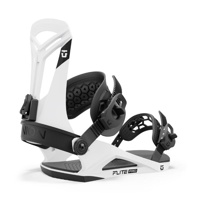 UNION BINDING スノーボード ビンディング ユニオン UNION FLITE PRO