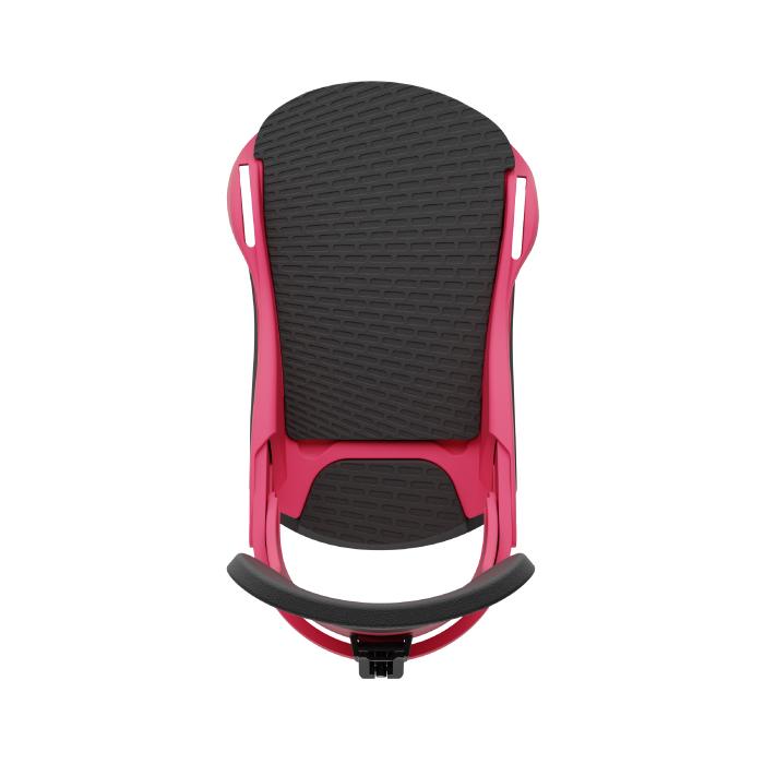 UNION BINDING スノーボード ビンディング ユニオン UNION CADET PRO