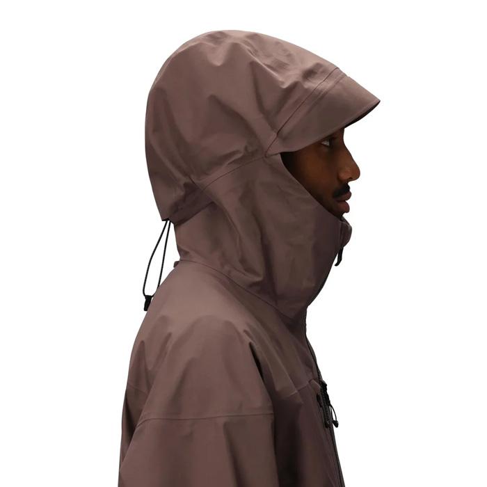 686（シックスエイトシックス） 日本正規品 スノーボード ウェア