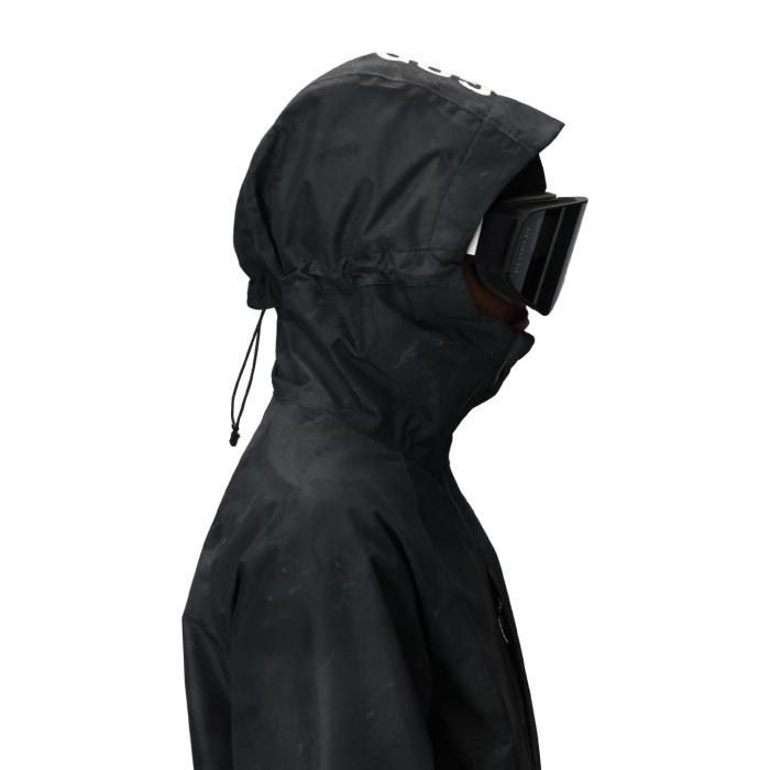 686（シックスエイトシックス） 日本正規品 スノーボード ウェア