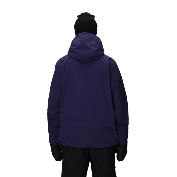 686（シックスエイトシックス） 日本正規品 スノーボード ウェア