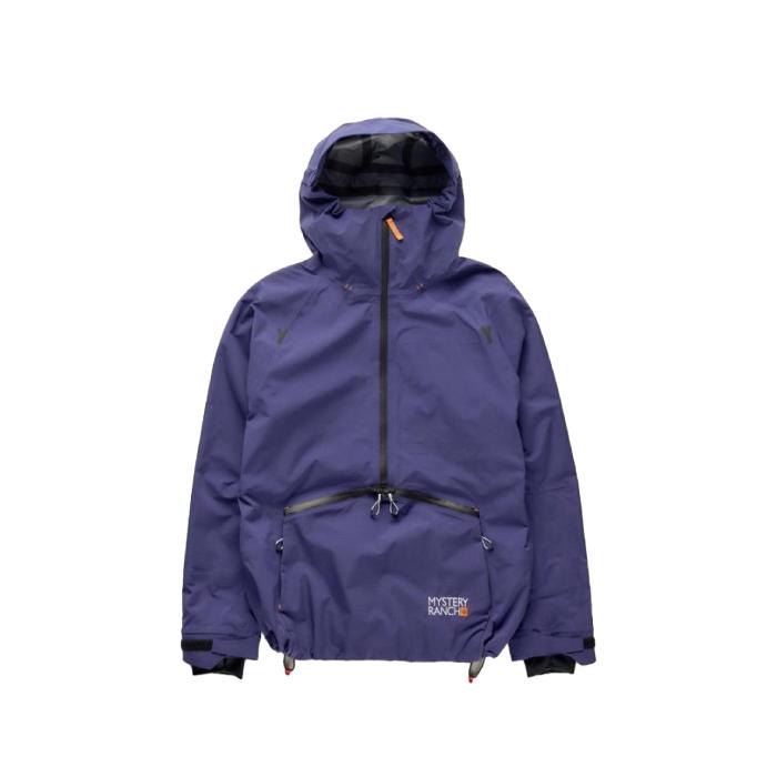 686（シックスエイトシックス） 日本正規品 スノーボード ウェア