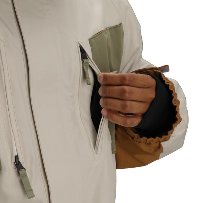 686（シックスエイトシックス） 日本正規品 スノーボード ウェア